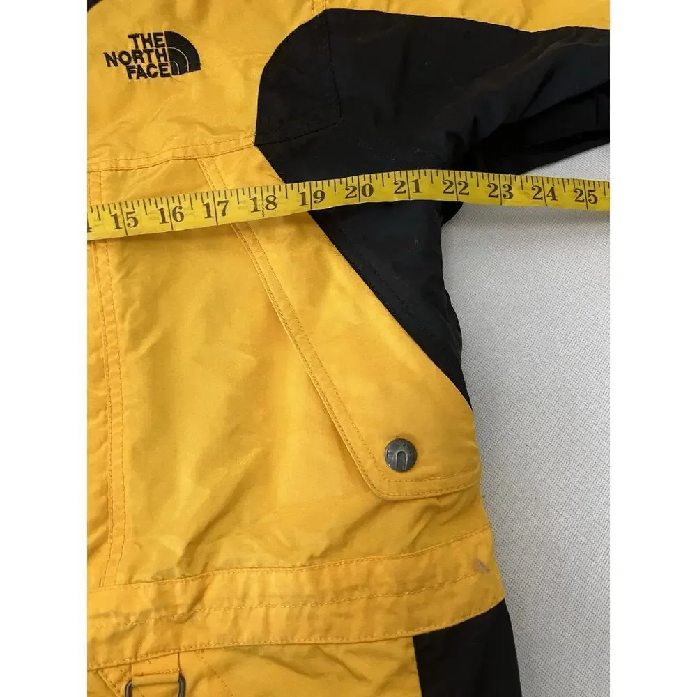 Vintage North Face Extreme Light Jacket - Rare